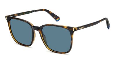 POLAROID PLD 6226/S/X